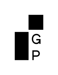 Skræddersyede møbler