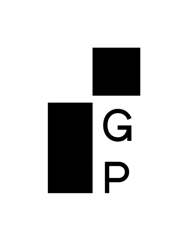 Skræddersyede møbler