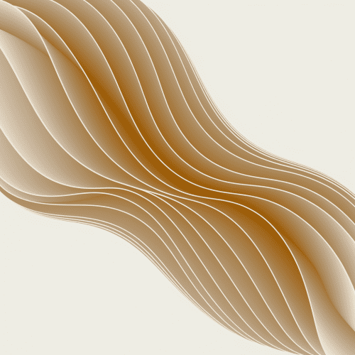 Møbeldesign