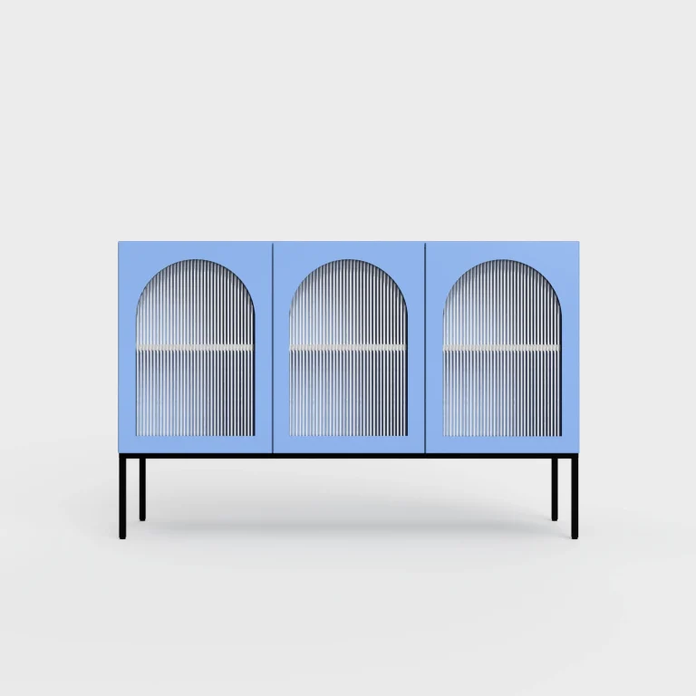 GRAFIKI-NA-STRONE-HOME16-1.jpg