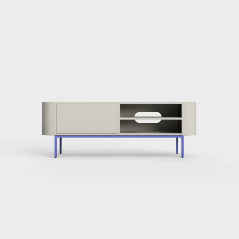 GRAFIKI-NA-STRONE-HOME17.jpg