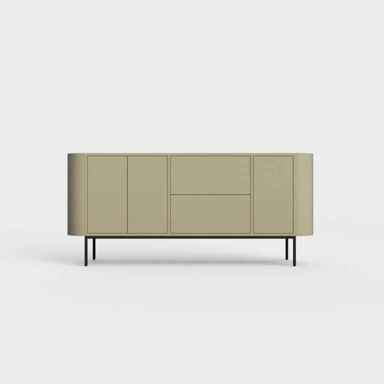 GRAFIKI-NA-STRONE-HOME37.jpg