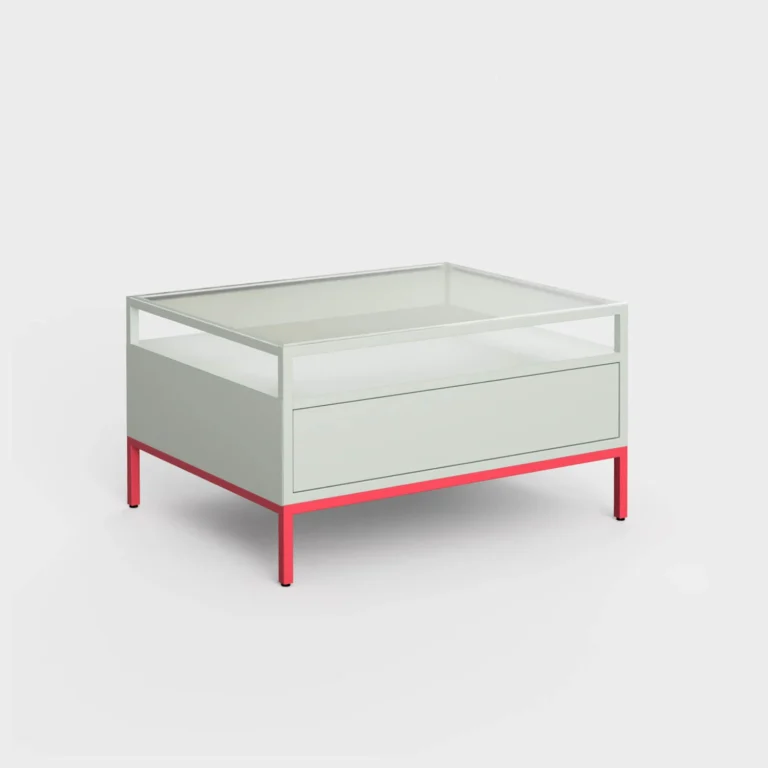 GRAFIKI-NA-STRONE-HOME49-1500x1500.jpg