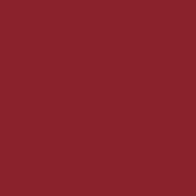 Ruby Red NCS S 4050-R