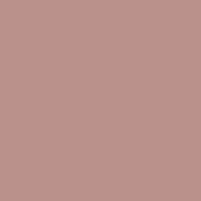 Powder Pink EGGER U325 NCS S 3010-Y80R