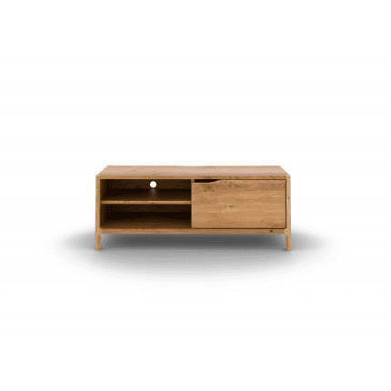 Tv-benk Twig 111 cm