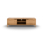 TV-benk Twig 160 cm