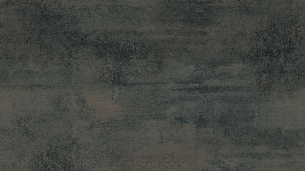 Copper Twilight D1032