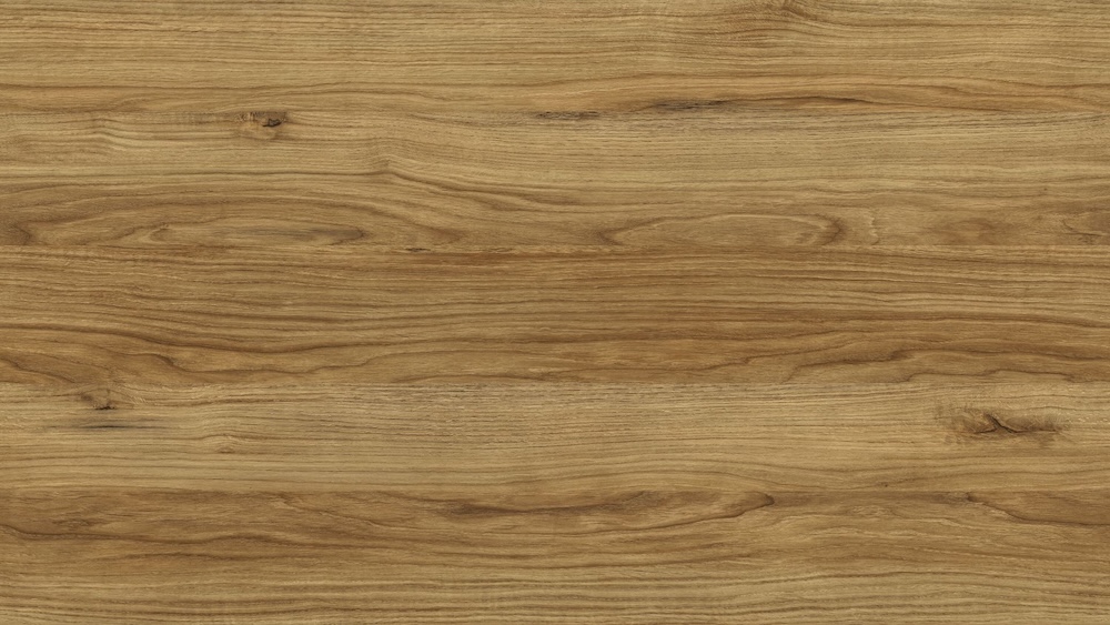 Ancient Oak D1035 OW