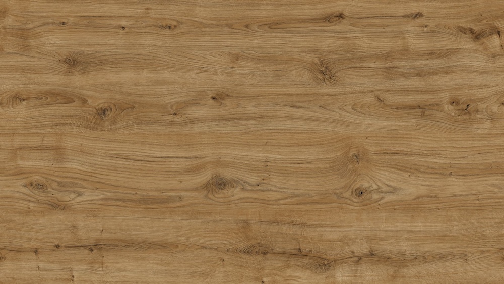 Timeless Oak D1041 OW