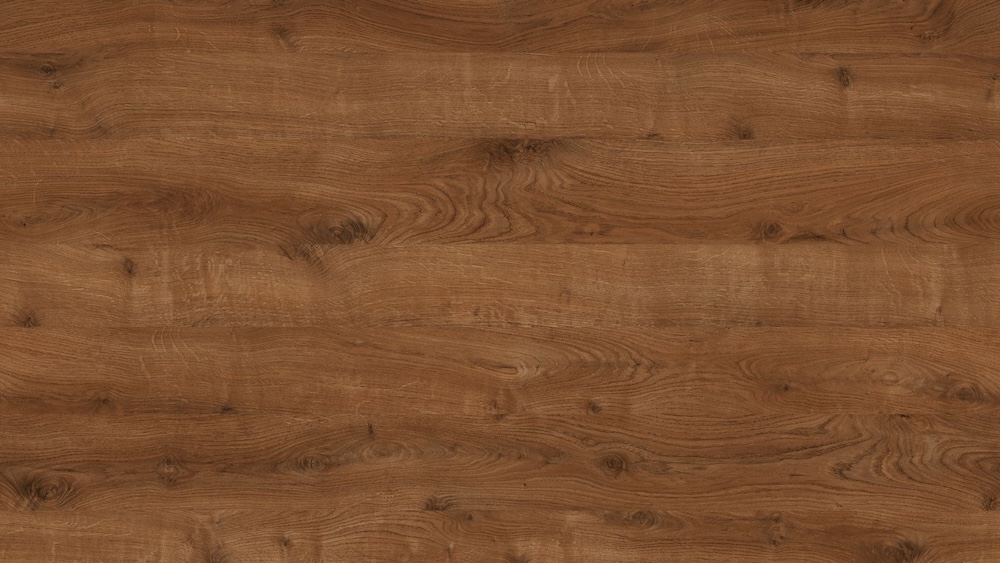 Antique Oak D2419 OW
