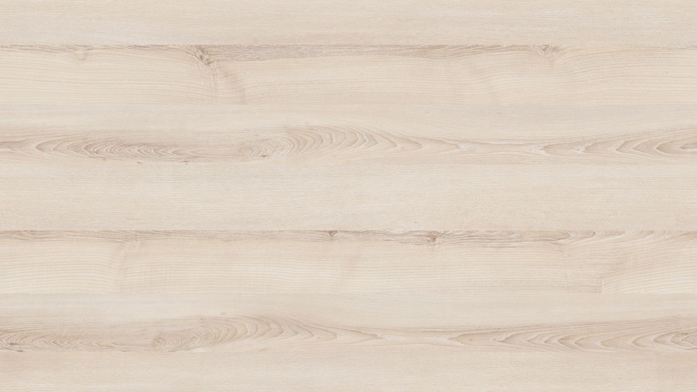 Messina Ash D2605 SL