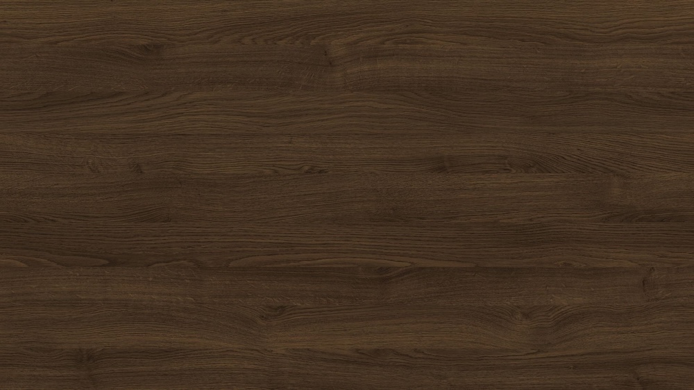 Palermo Oak D2610 MX