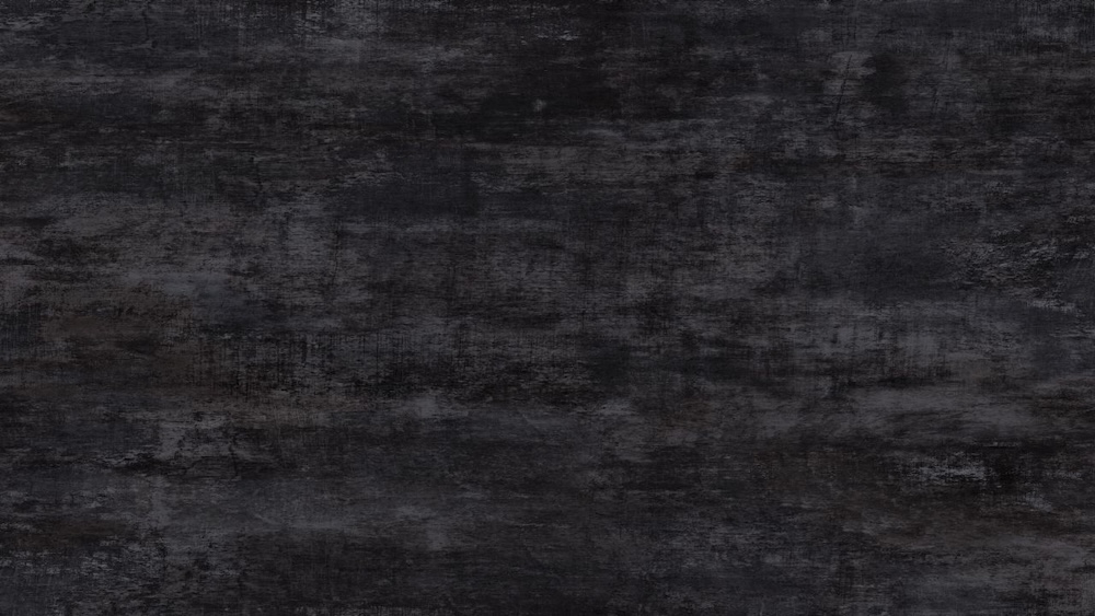 Dark Concrete D3265 BS