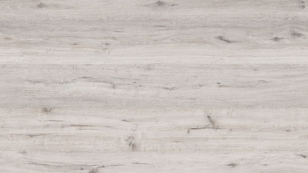 Cortona Oak D3275 MX