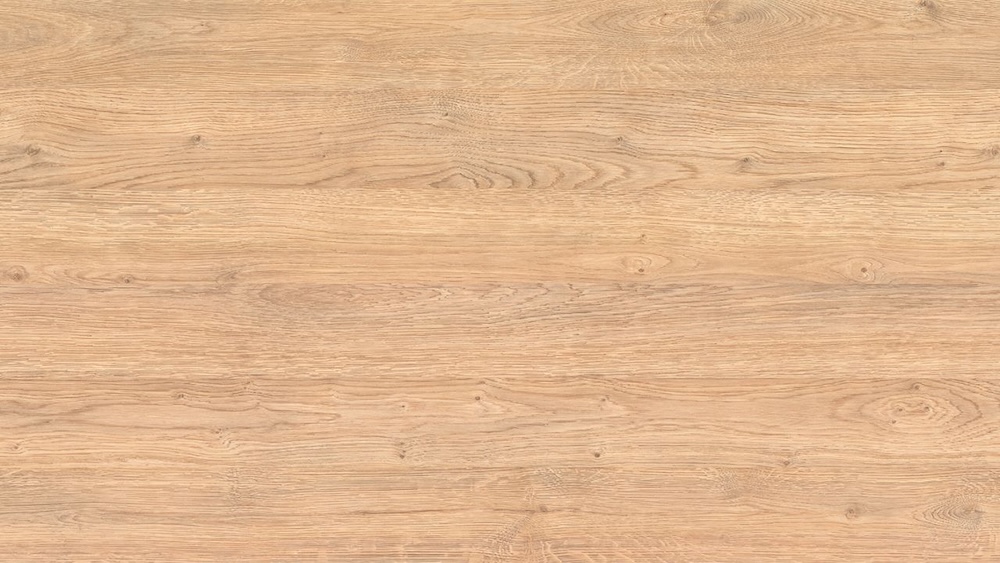 London Oak D3798 CL