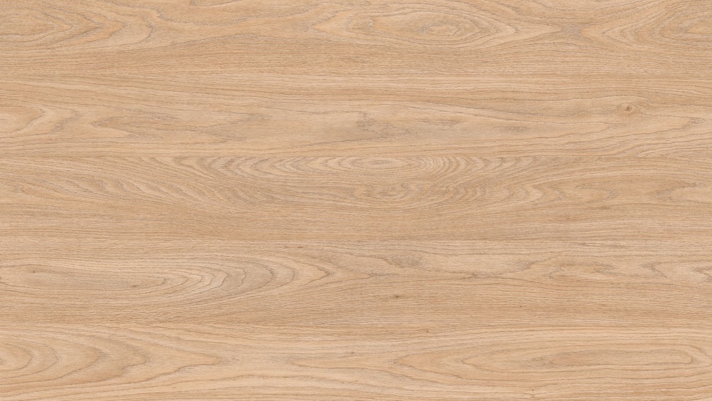 New York Oak D3823 OW