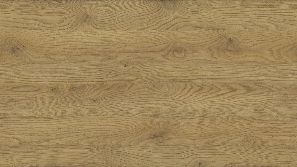 Sunny Oak D4033 OW