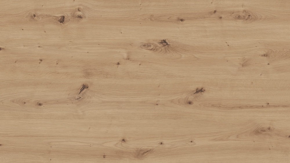 Artisan Oak D4225 OV