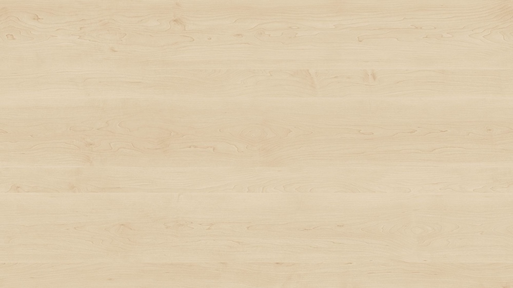 Vancouver Maple D440 SE