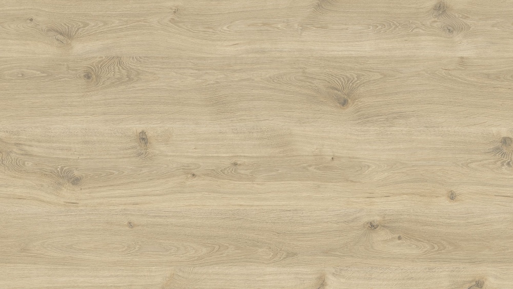 Natural Oak D4428 OV