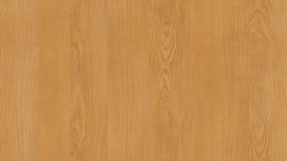 Windsor Oak D9118 SE