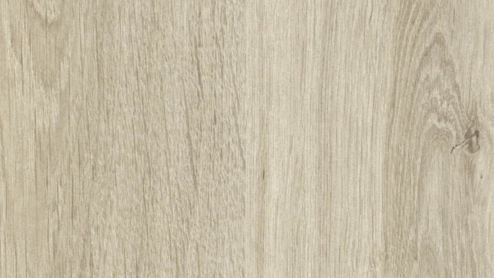 Beige Oak D4430 OV