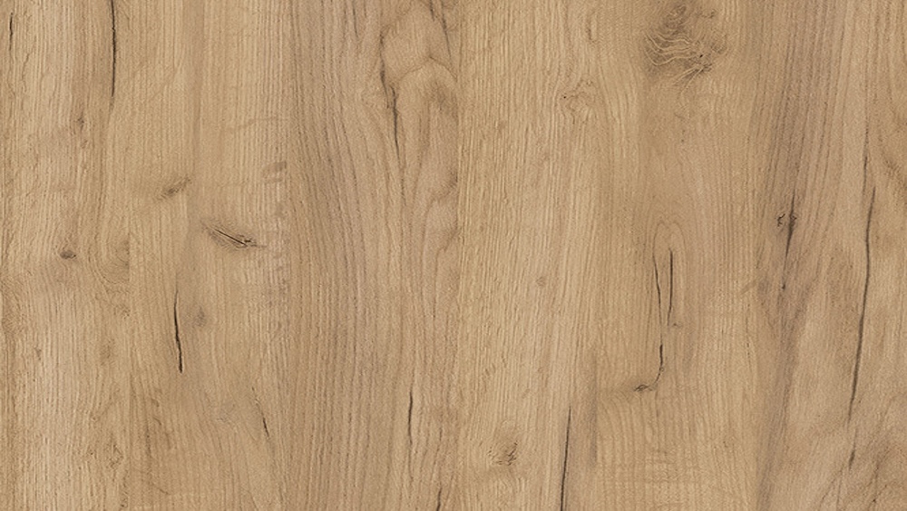 Craft Oak Gold K003 FP