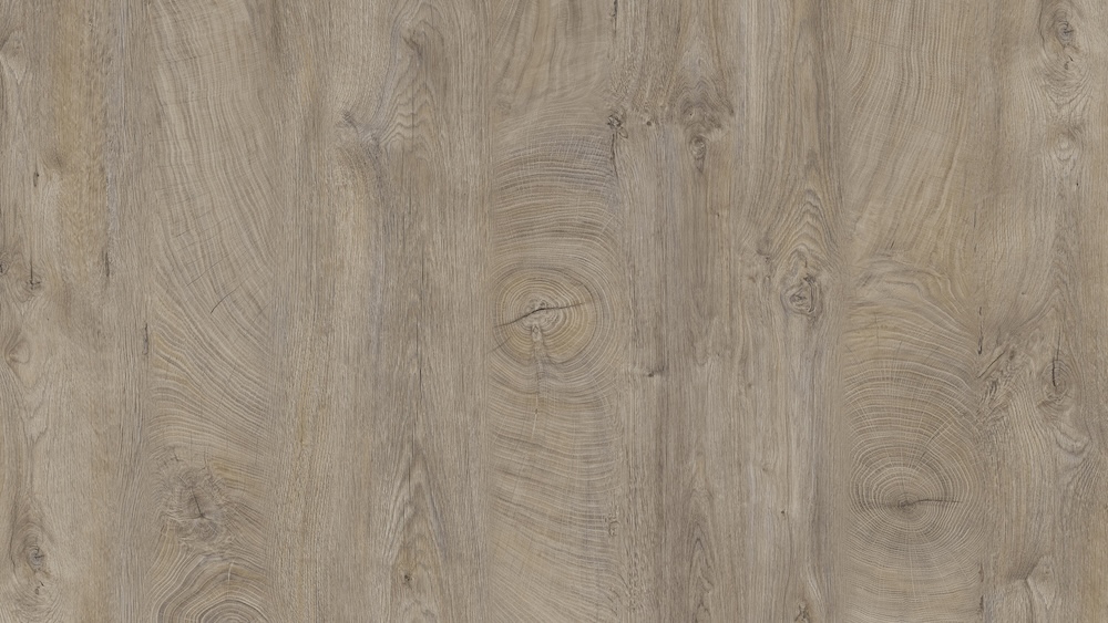 Raw Oak K105 PW