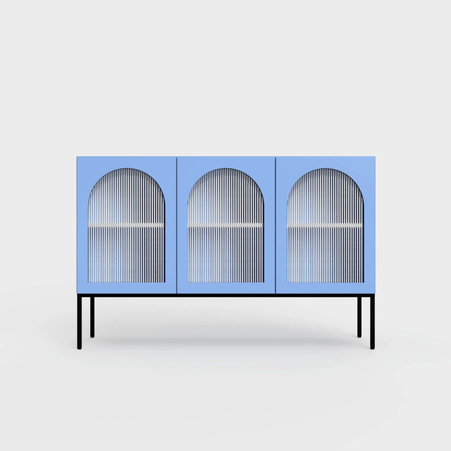 GRAFIKI-NA-STRONE-HOME16-1500x1500.jpg