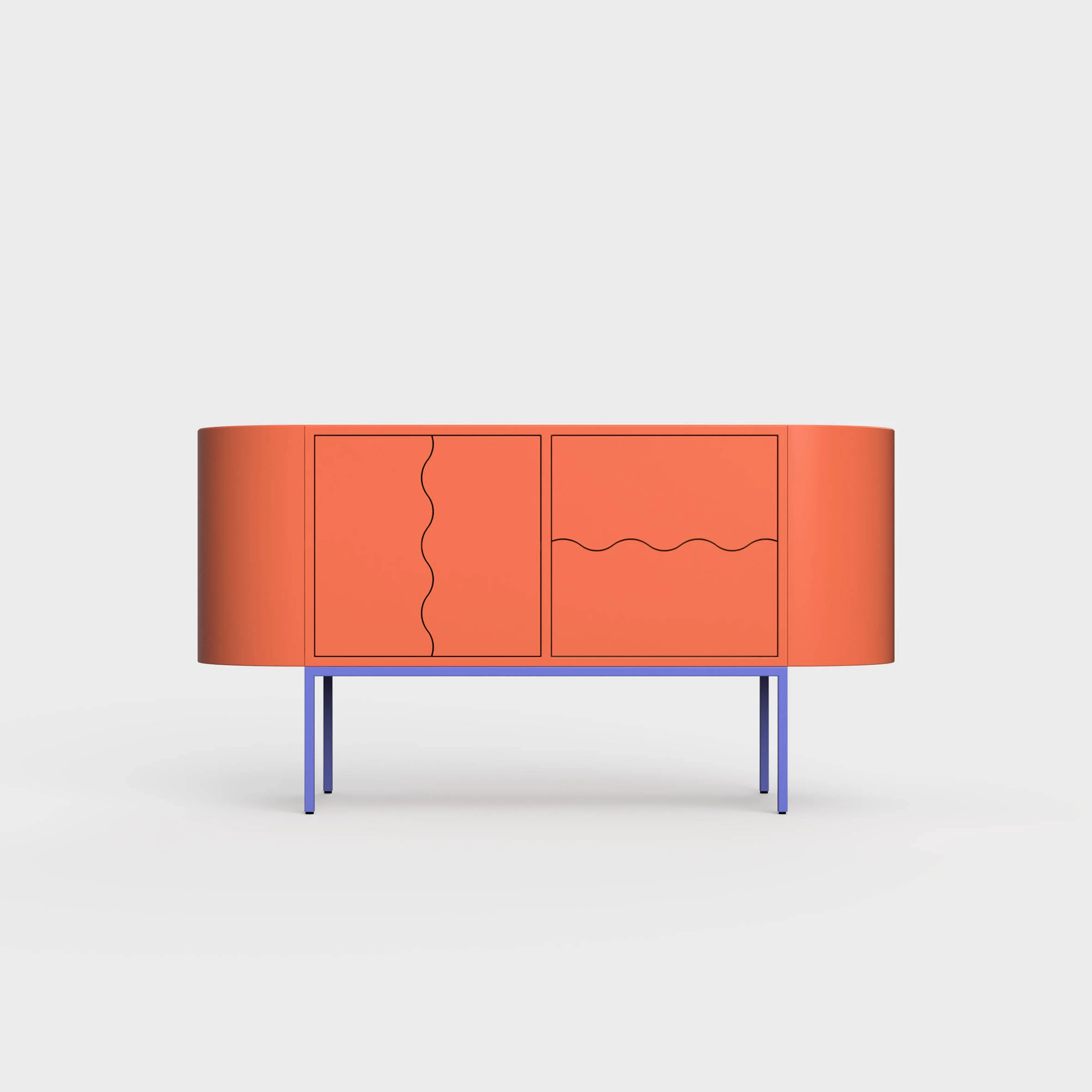 GRAFIKI-NA-STRONE-HOME41.jpg