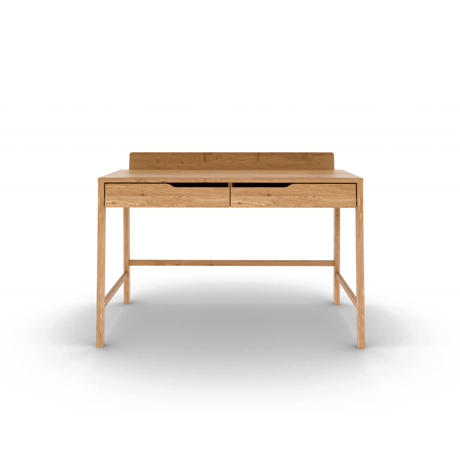 Skrivebord-Twig-