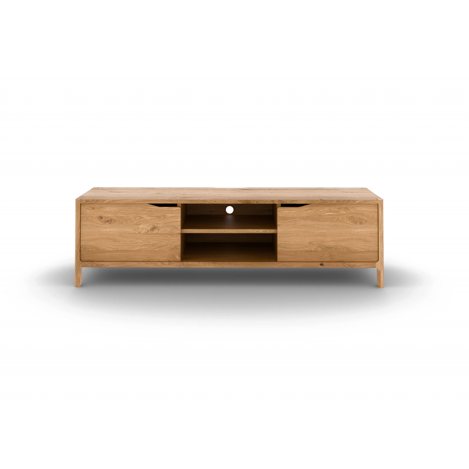 Tv-baenk-Twig-160-cm-laager-og-hylder