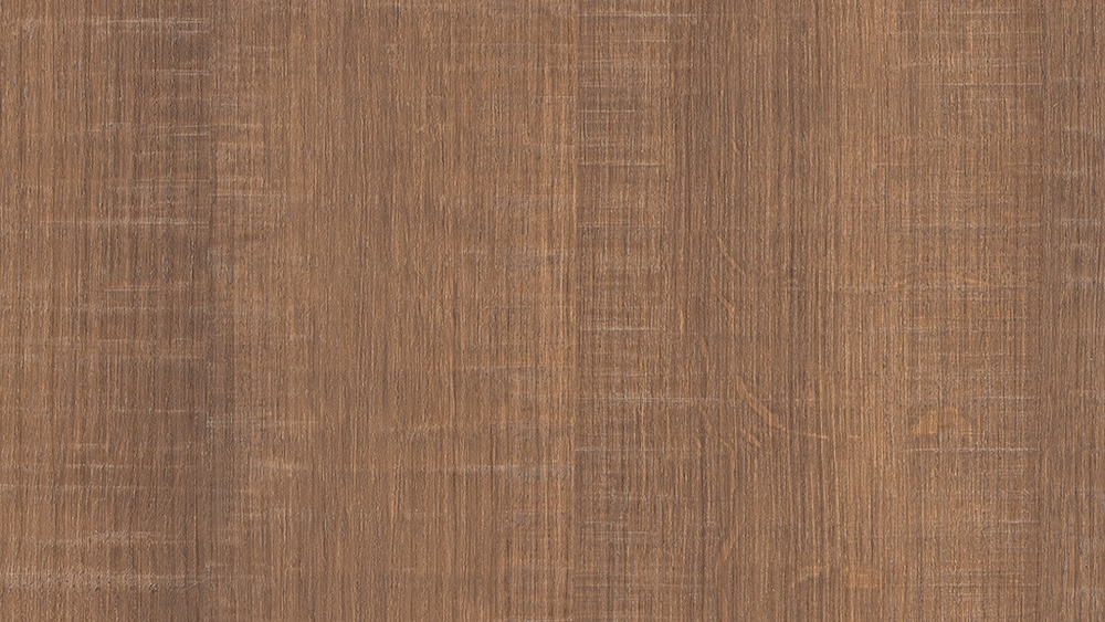 Brown Arizona Oak H1151 ST10