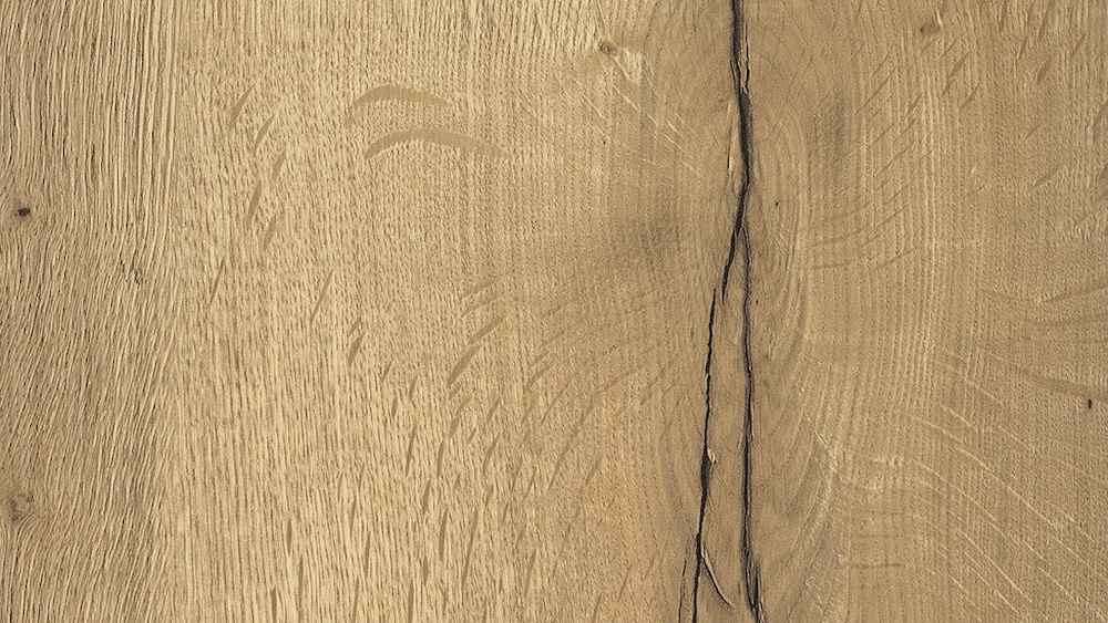 Natural Halifax Oak H1180 ST37