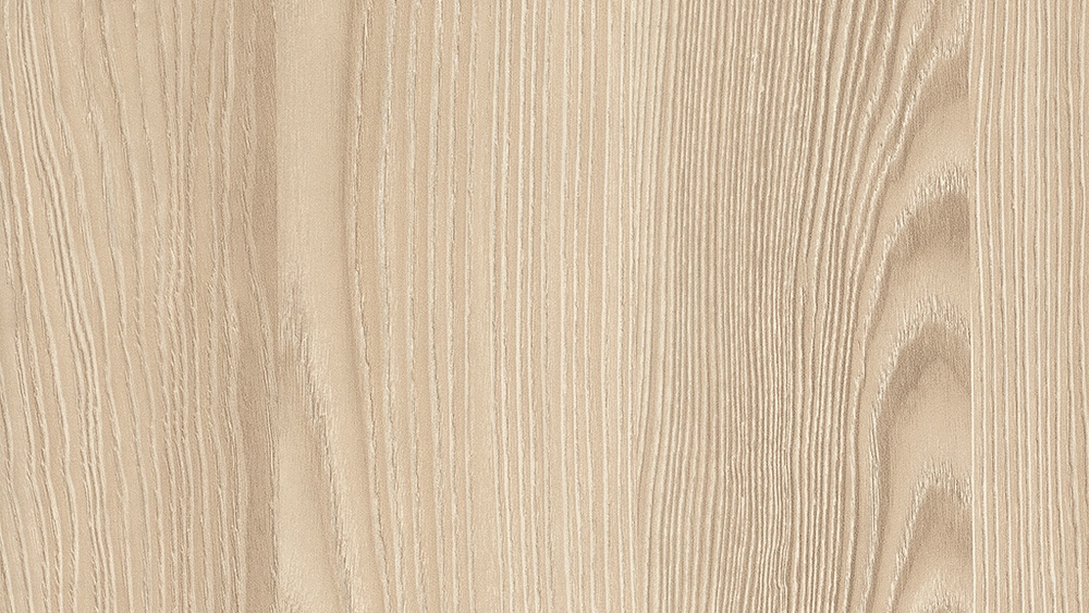 Navarra Ash H1250 ST36