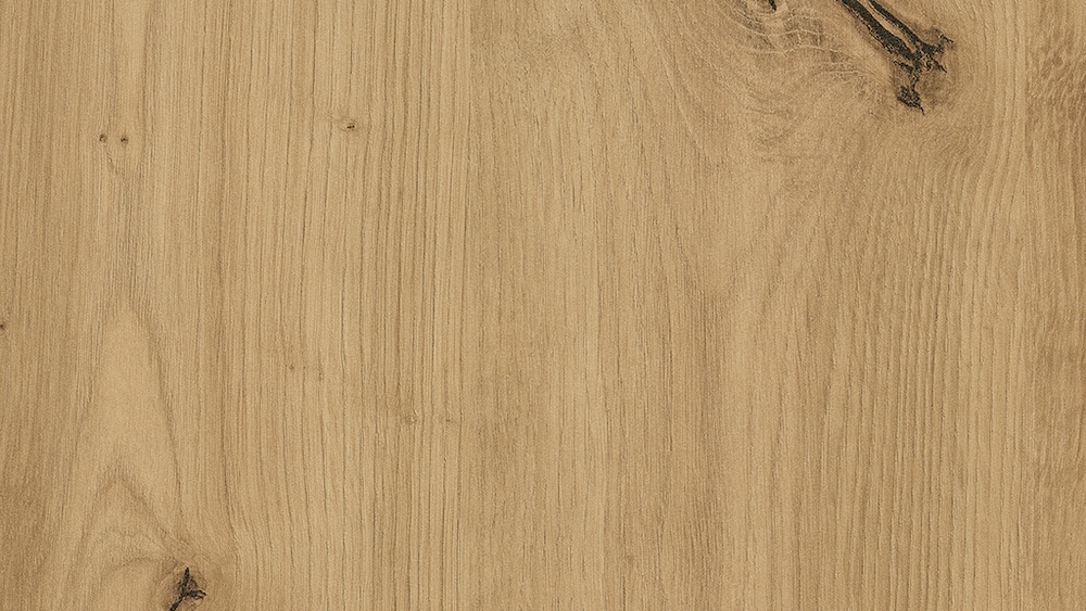 Natural Wild Oak H1318 ST10