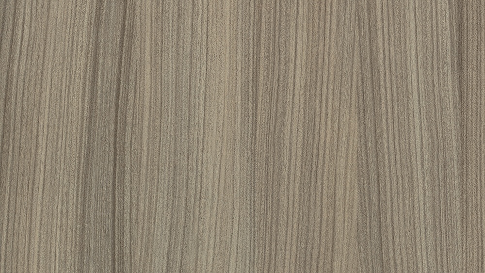 Shorewood H3090 ST22