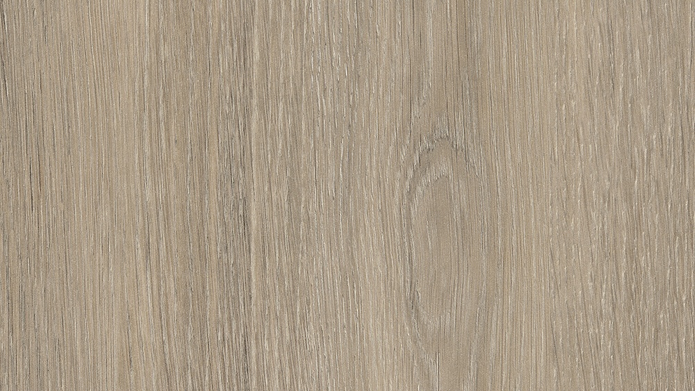 Gray-Beige Lorenzo Oak H3146 ST19