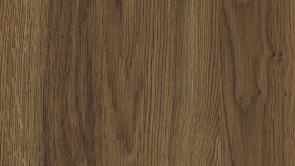 Dark Brown Charleston Oak H3154 ST22