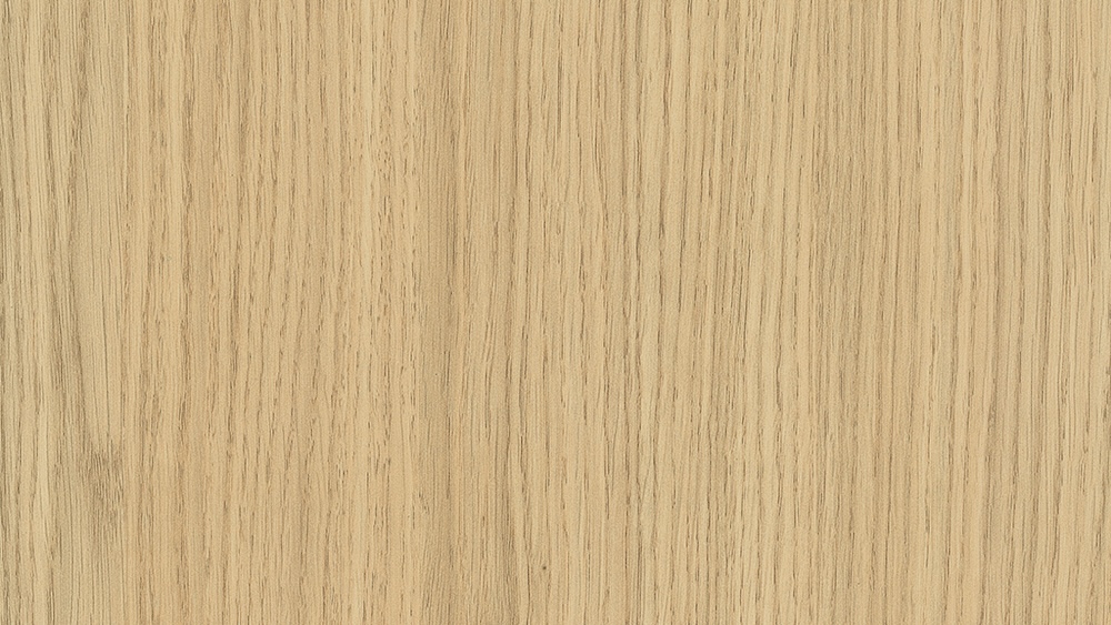 Vicenza Oak H3157 ST12