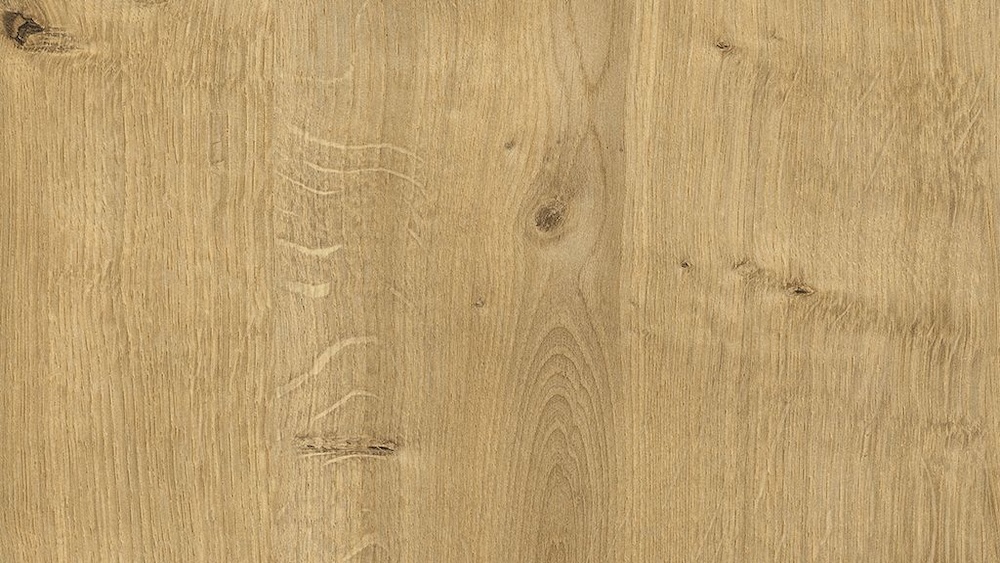 Natural Hamilton Oak H3303 ST10