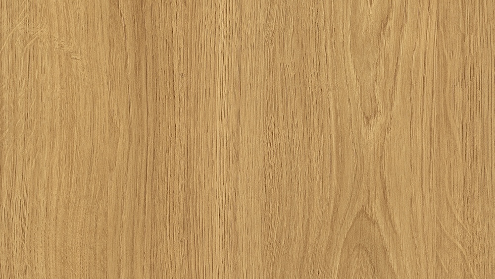 Natural Corbridge Oak H3395 ST12