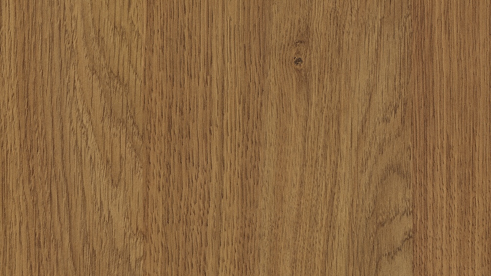 Cognac Kendal Oak H3398 ST12