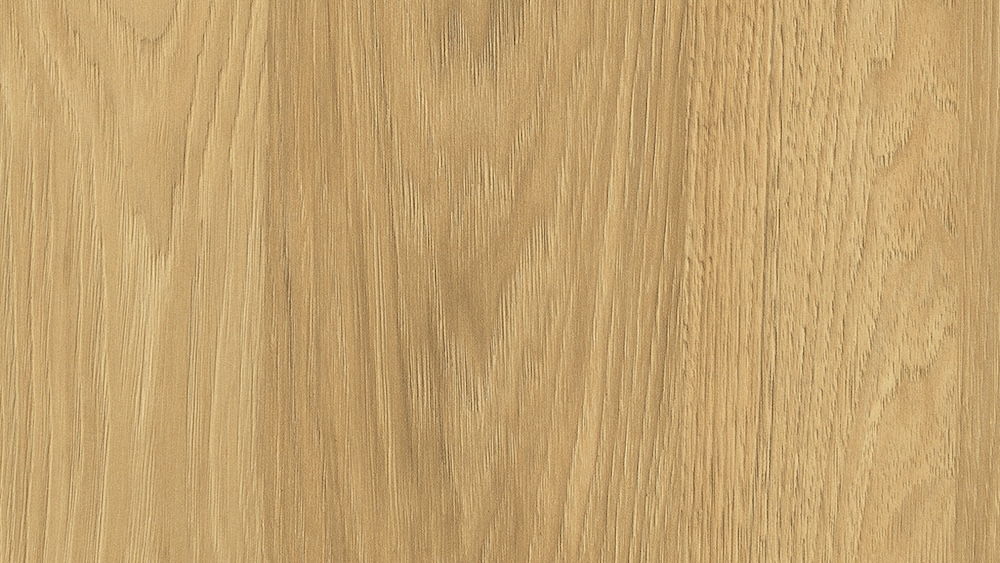 Natural Hickory H3730 ST10