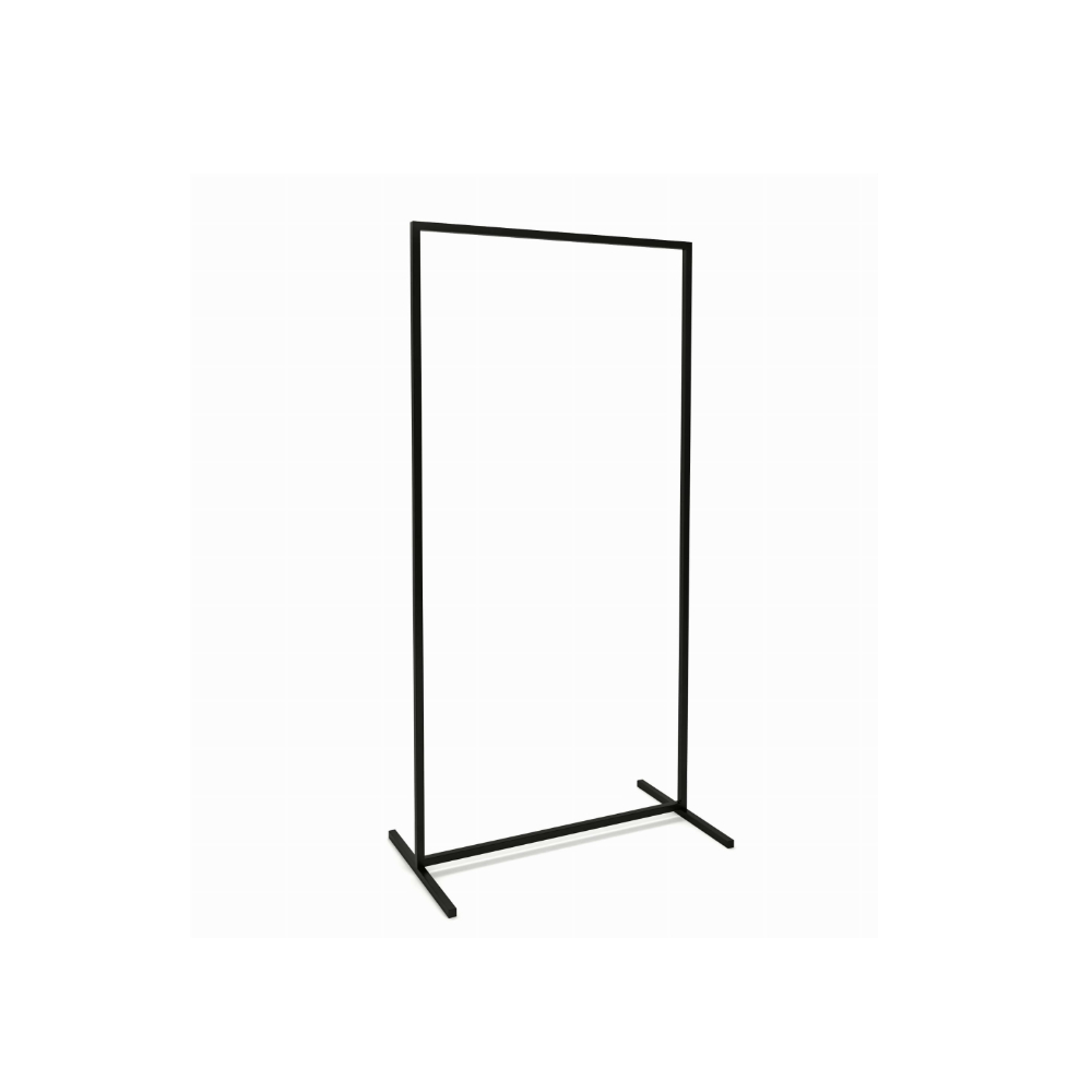 Klesstativ FRAMERO - Bilde 1